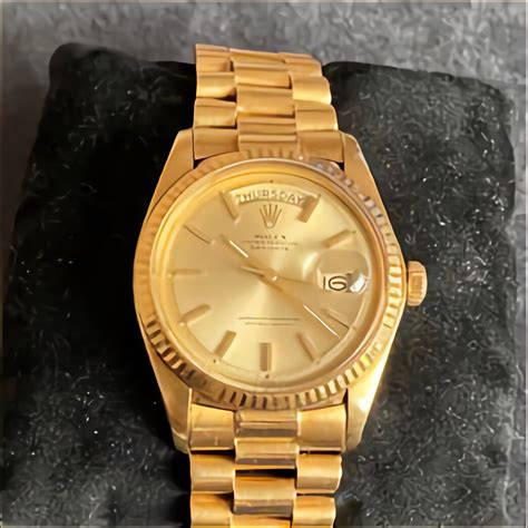 burnt rolex for sale|Rolex watches for sale.